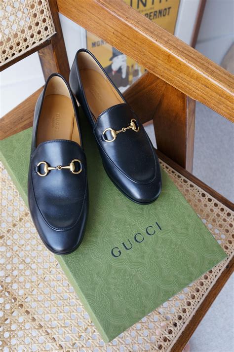 shoes similar to gucci loafers|Gucci loafers discount.